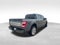 2021 Ford F-150 Limited 4WD SuperCrew 5.5' Box