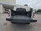 2021 Ford F-150 LARIAT 4WD SuperCrew 5.5' Box