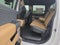 2021 Ford F-150 LARIAT 4WD SuperCrew 5.5' Box