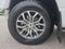 2021 Ford F-150 LARIAT 4WD SuperCrew 5.5' Box