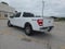 2021 Ford F-150 LARIAT 4WD SuperCrew 5.5' Box