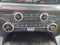 2021 Ford F-150 LARIAT 4WD SuperCrew 5.5' Box