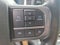 2021 Ford F-150 LARIAT 4WD SuperCrew 5.5' Box