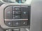 2021 Ford F-150 LARIAT 4WD SuperCrew 5.5' Box