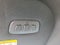 2021 Ford F-150 LARIAT 4WD SuperCrew 5.5' Box