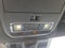2021 Ford F-150 LARIAT 4WD SuperCrew 5.5' Box