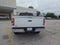 2021 Ford F-150 LARIAT 4WD SuperCrew 5.5' Box
