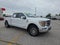 2021 Ford F-150 LARIAT 4WD SuperCrew 5.5' Box
