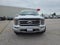 2021 Ford F-150 LARIAT 4WD SuperCrew 5.5' Box
