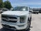 2022 Ford F-150 Limited 4WD SuperCrew 5.5' Box
