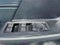 2022 Ford F-150 Limited 4WD SuperCrew 5.5' Box