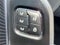 2022 Ford F-150 Limited 4WD SuperCrew 5.5' Box