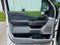 2022 Ford F-150 Limited 4WD SuperCrew 5.5' Box