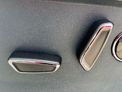 2022 Ford F-150 Limited 4WD SuperCrew 5.5' Box
