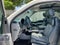 2022 Ford F-150 Limited 4WD SuperCrew 5.5' Box