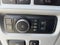 2022 Ford F-150 Limited 4WD SuperCrew 5.5' Box