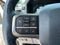 2022 Ford F-150 Limited 4WD SuperCrew 5.5' Box
