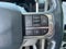 2022 Ford F-150 Limited 4WD SuperCrew 5.5' Box