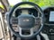 2022 Ford F-150 Limited 4WD SuperCrew 5.5' Box