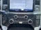 2022 Ford F-150 Limited 4WD SuperCrew 5.5' Box