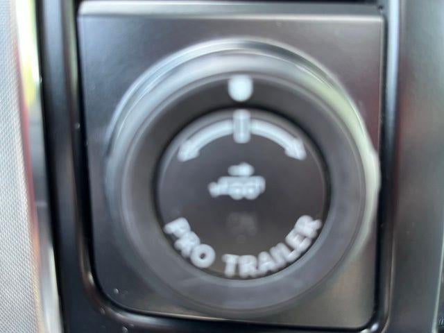 2022 Ford F-150 Limited 4WD SuperCrew 5.5' Box