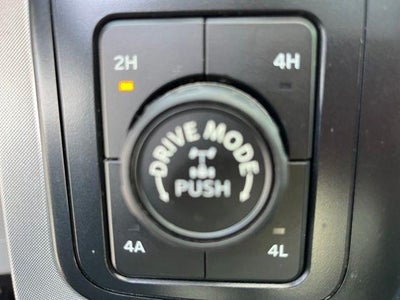 2022 Ford F-150 Limited 4WD SuperCrew 5.5' Box
