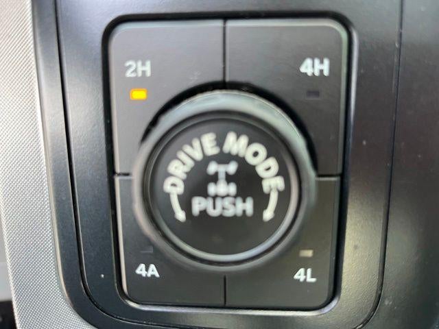 2022 Ford F-150 Limited 4WD SuperCrew 5.5' Box