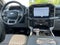2022 Ford F-150 Limited 4WD SuperCrew 5.5' Box