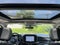 2022 Ford F-150 Limited 4WD SuperCrew 5.5' Box