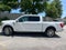 2022 Ford F-150 Limited 4WD SuperCrew 5.5' Box