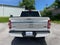 2022 Ford F-150 Limited 4WD SuperCrew 5.5' Box