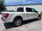 2022 Ford F-150 Limited 4WD SuperCrew 5.5' Box