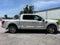2022 Ford F-150 Limited 4WD SuperCrew 5.5' Box