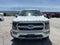 2022 Ford F-150 Limited 4WD SuperCrew 5.5' Box