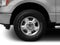 2014 Ford F-150 4WD SuperCrew 5-1/2 Ft Box XLT