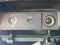 2014 Ford F-150 4WD SuperCrew 5-1/2 Ft Box XLT