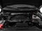 2014 Ford F-150 4WD SuperCrew 5-1/2 Ft Box XLT