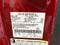 2013 Ford F-150 4WD SuperCrew 5-1/2 Ft Box XLT