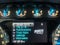 2013 Ford F-150 4WD SuperCrew 5-1/2 Ft Box XLT