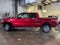2013 Ford F-150 4WD SuperCrew 5-1/2 Ft Box XLT