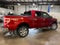 2013 Ford F-150 4WD SuperCrew 5-1/2 Ft Box XLT
