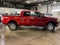 2013 Ford F-150 4WD SuperCrew 5-1/2 Ft Box XLT