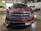 2013 Ford F-150 4WD SuperCrew 5-1/2 Ft Box XLT