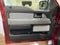 2013 Ford F-150 4WD SuperCrew 5-1/2 Ft Box XLT