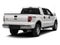 2013 Ford F-150 4WD SuperCrew 5-1/2 Ft Box XLT