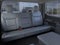 2026 Ford F-150 XL 4WD SuperCrew 5.5' Box