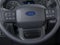 2026 Ford F-150 XL 4WD SuperCrew 5.5' Box