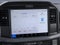 2026 Ford F-150 XL 4WD SuperCrew 5.5' Box