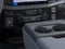 2026 Ford F-150 XL 4WD SuperCrew 5.5' Box