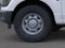 2026 Ford F-150 XL 4WD SuperCrew 5.5' Box